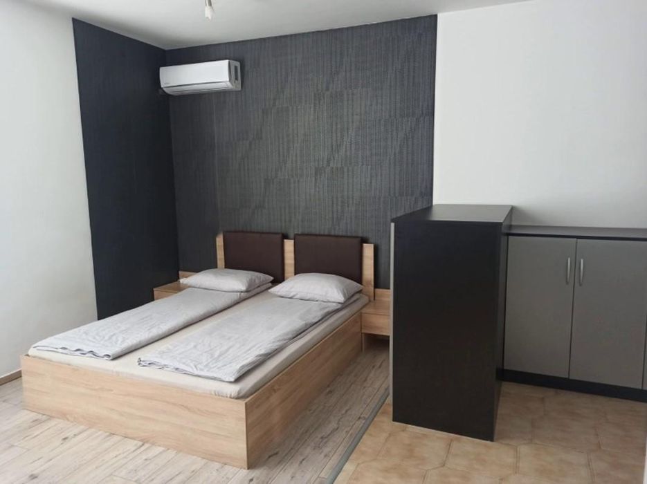 Дава се под наем Едностаен апартамент в София, Младост 3 - 50 кв.м за 500 € - Снимка #2