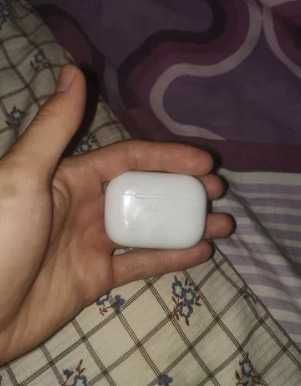 продам Airpods 2 Pro