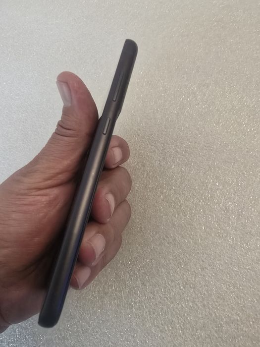 S21 fe 128gb  Black Samsung Galaxy