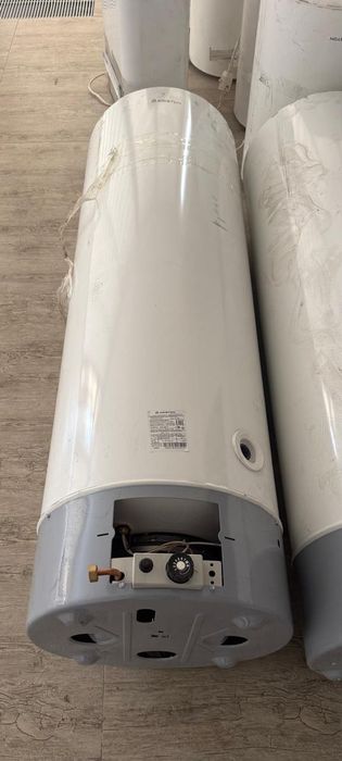 Продам бойлер для воды