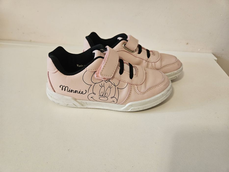 Детски маратонки, кецове, 29 номер