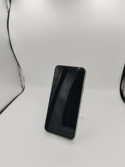 Samsung A54 128gb 8gb RAM Garanție! #53262