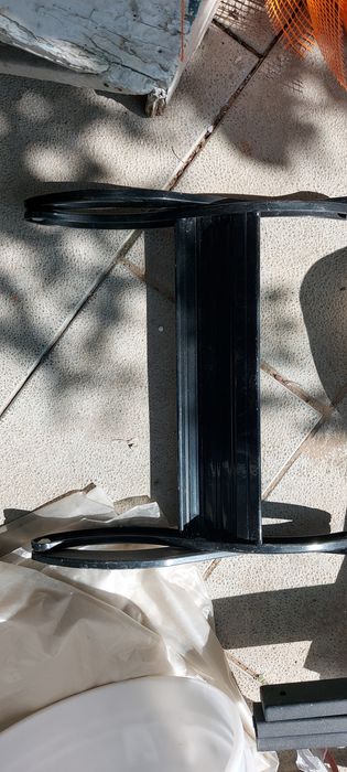 Продам ступеньку дла лестницы