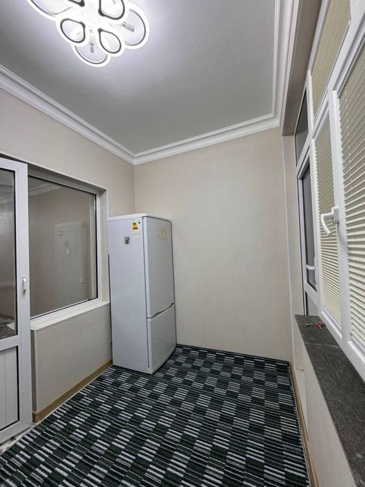 Аренда 2 комнатной квартиры Юнусабад 17-квартал Ор-р Havas market