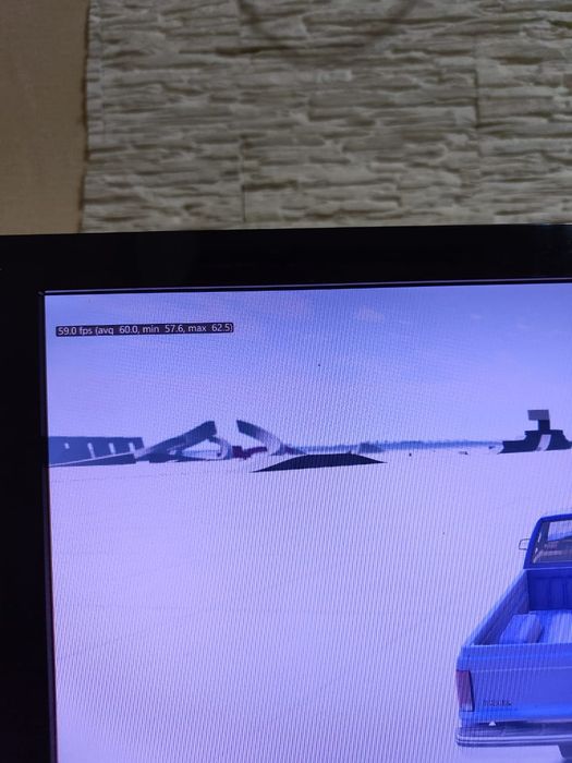 Продам игровой компьютер со всеми комплектующими