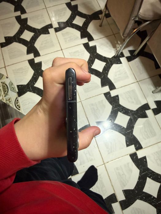 Samsung Galaxy Note 10, 256GB — есть торг