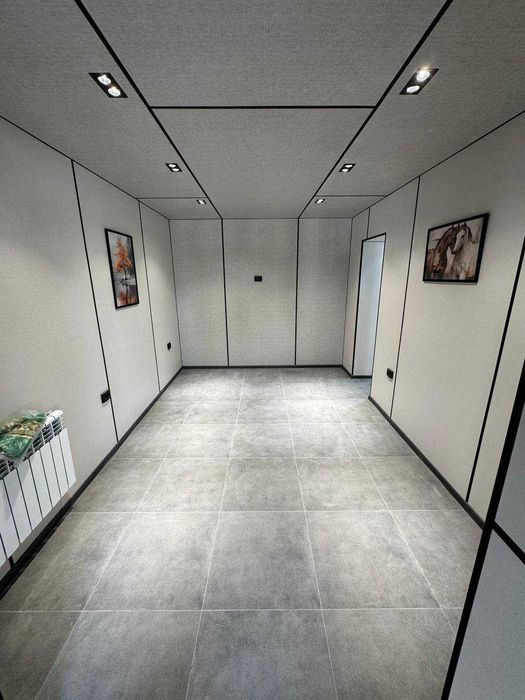 Продается Нежилой помещения  Ор-тр- Северный Олмлзор 30м2