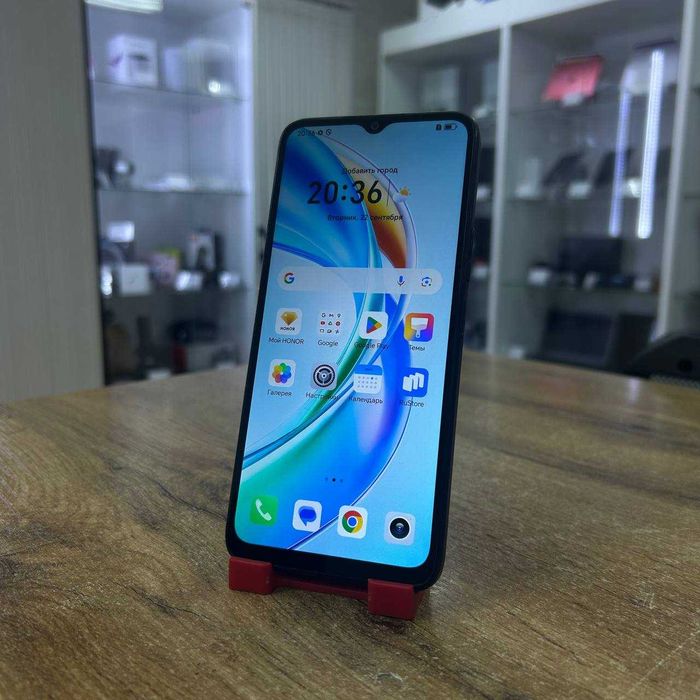 Honor X5b Plus 128GB /sk158926