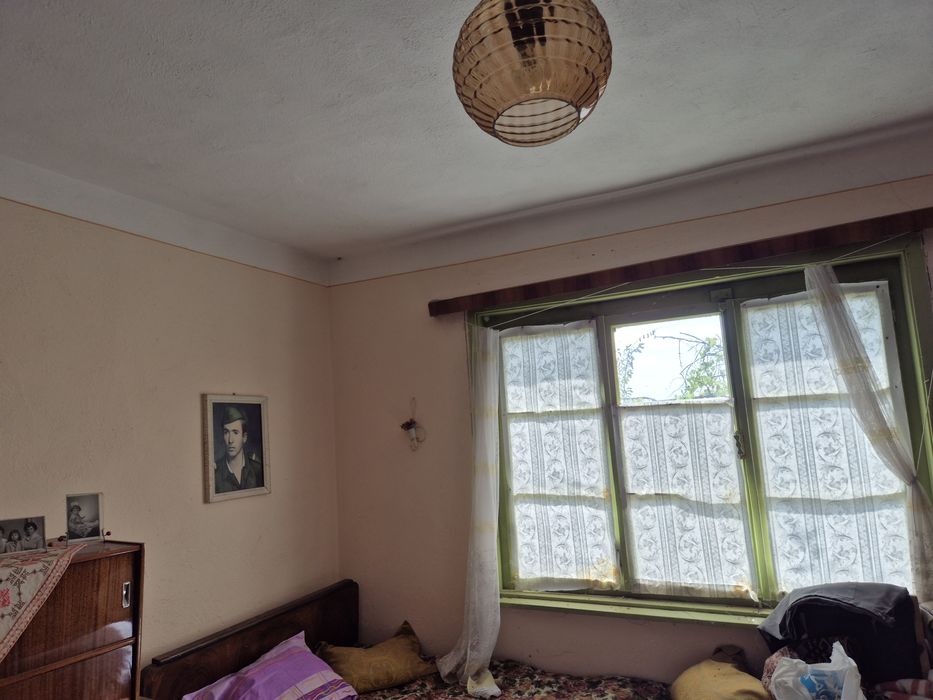 Продава се Къща в с. Горно Белево, Област Стара Загора - 65 кв.м за 293 €/кв.м - Снимка #6