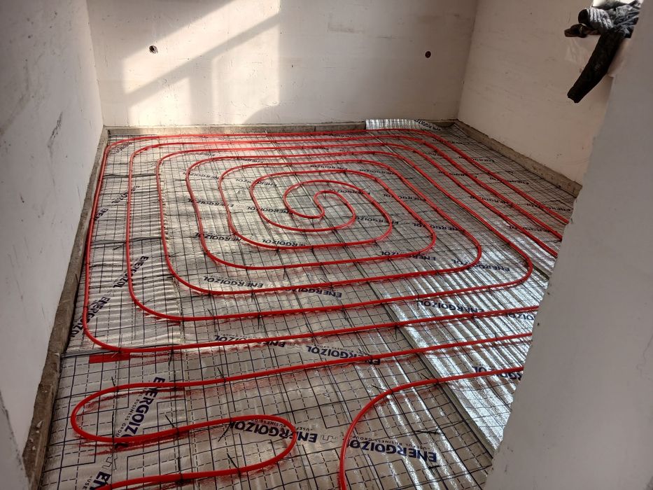 Срочно продается