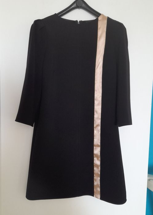 Rochie Elisabetta Franchi autentică