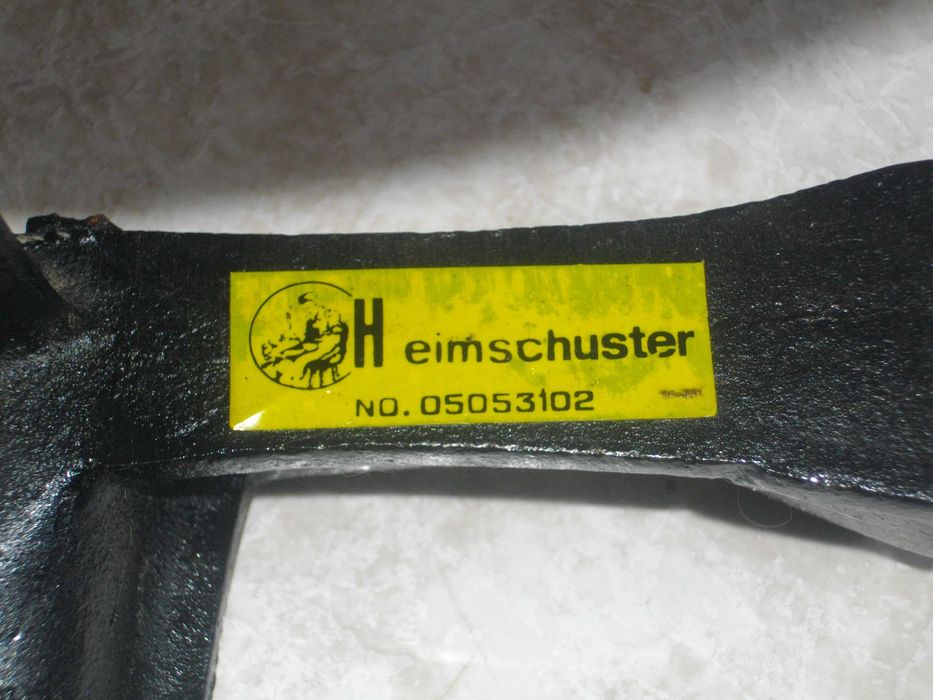 Ел.Пила Наковалня Обущарска Ел.Нож Стиропор К-т Гипсокартон Ел.Поялник