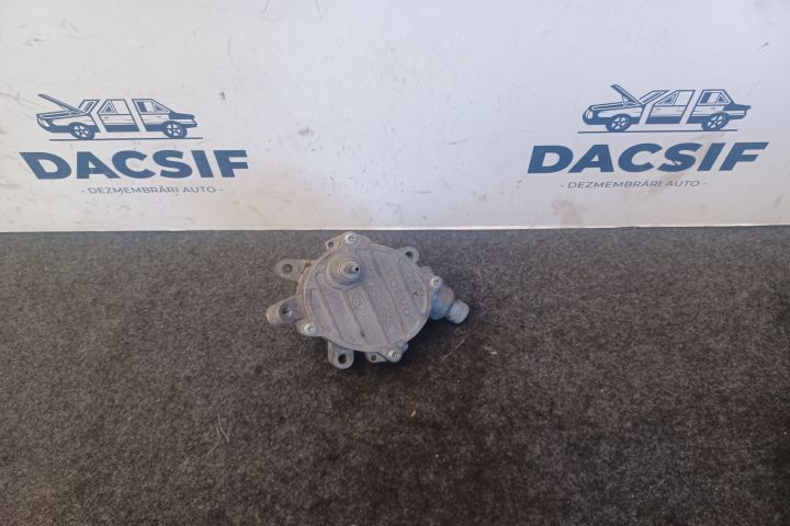 Pompa vacuum mecanica 30677904 Volvo XC90 1 [2002 - 2006] Crossover 2
