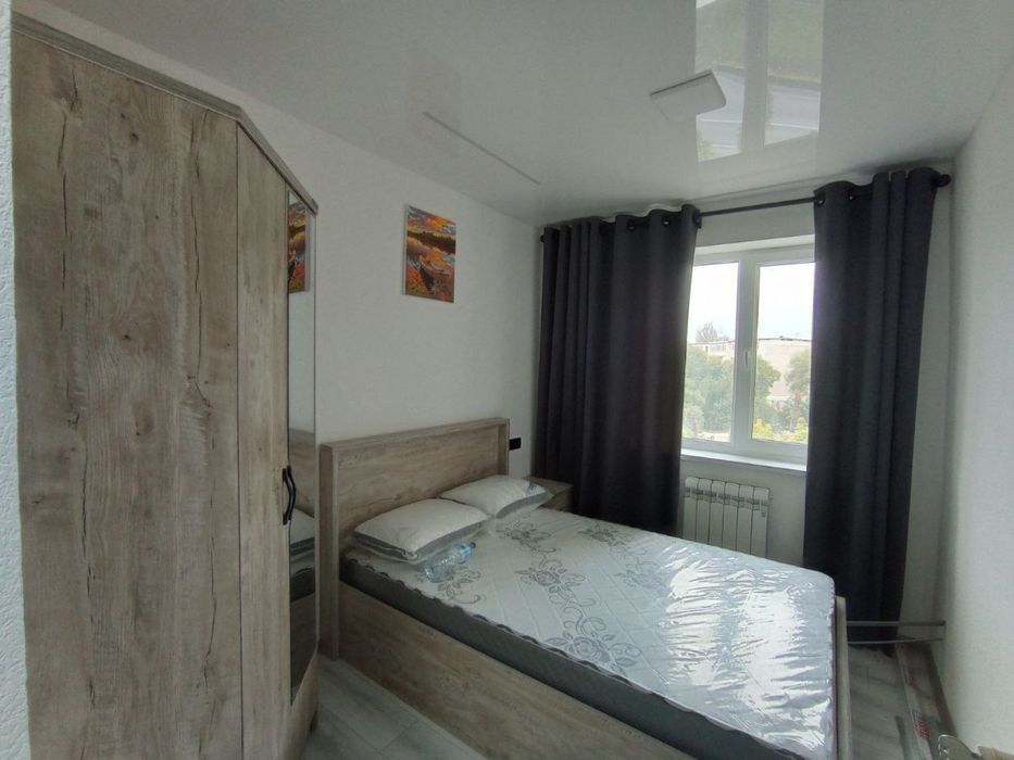 Сдаю 2 ком Буюк ипак йули метро