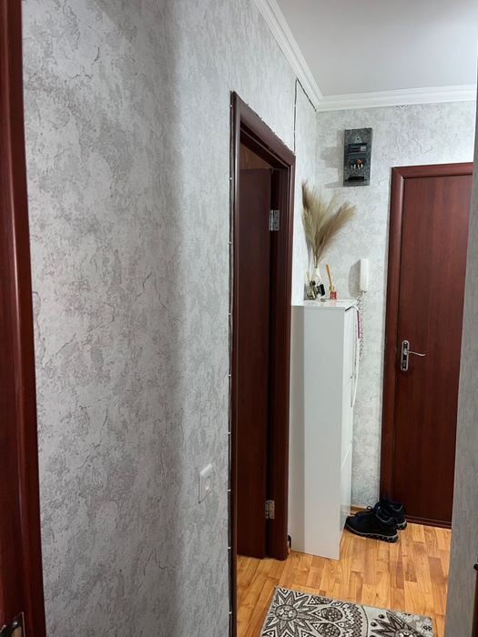 Сдам 1 комнатную квартиру