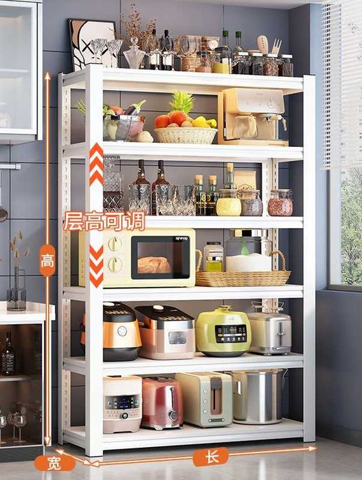 Oshxona mebel / Темир полка / Железная полка для кухни