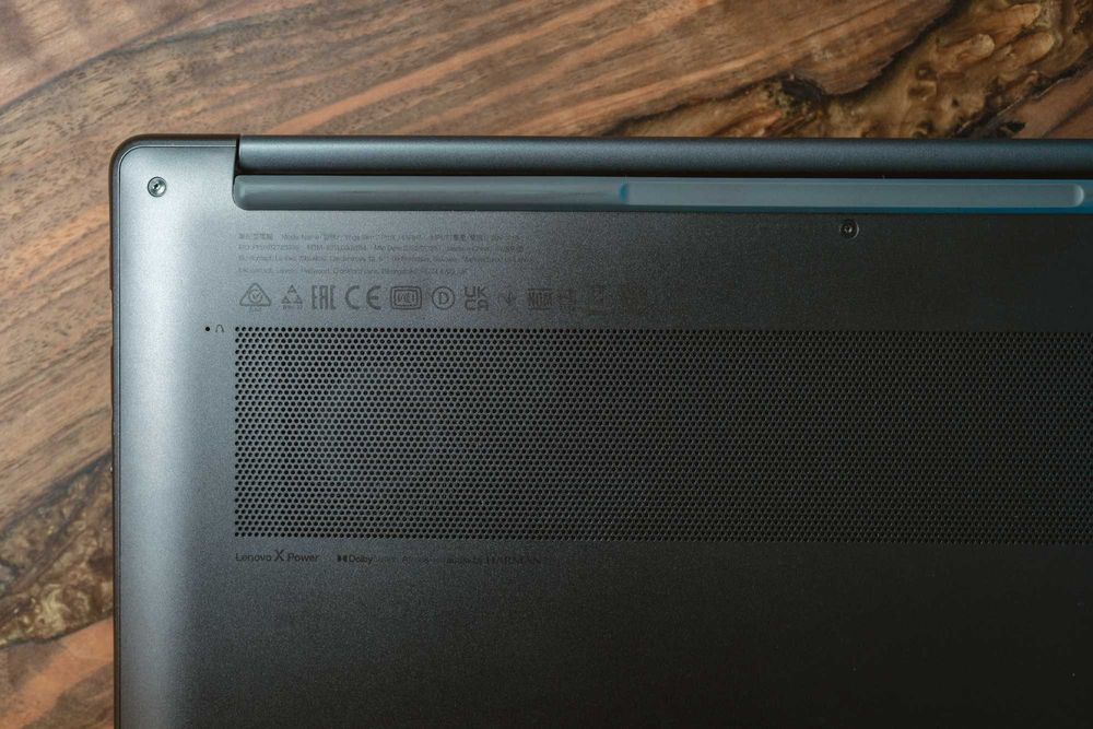 Лаптоп Lenovo Yoga Slim 7 ProX 14ARH7