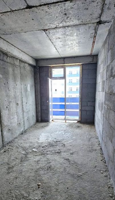 Юнусабад 1/12/16 НоВоСтРоЙ ЖК"OCEAN" КоРоБкА с Кадастром