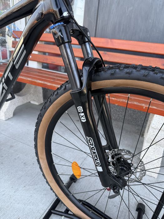 Планински велосипед X-ZITE 29/XL