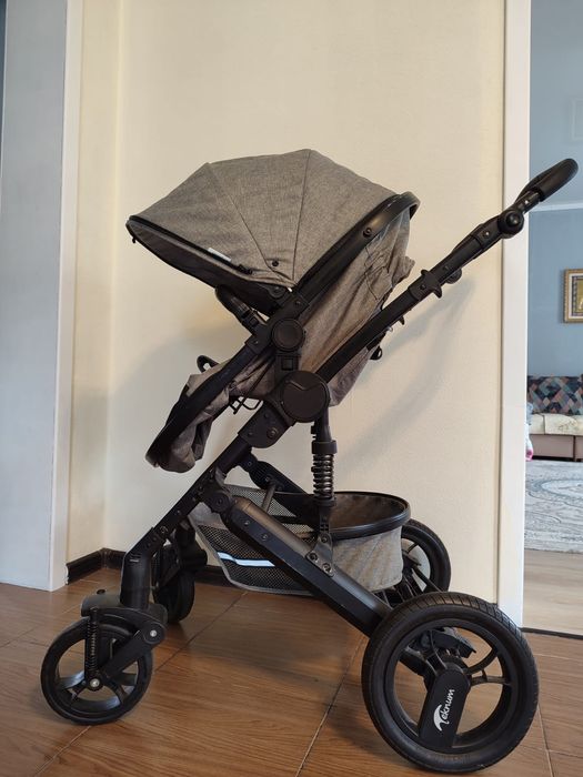 Продам.Детская коляска