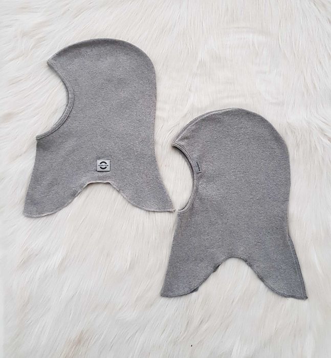 Балаклава Mikk-Line