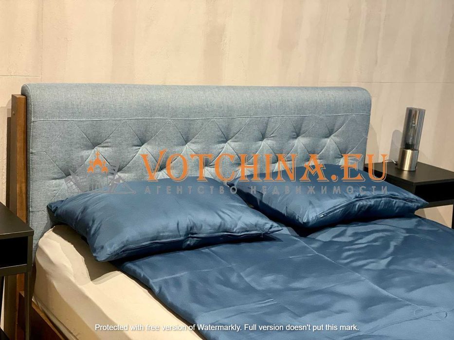 Продава се Къща в Балчик - 240 кв.м за 830 €/кв.м - Снимка #11