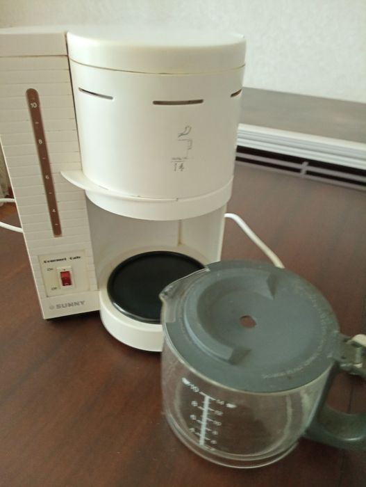 Чайник электрич.SUNNY