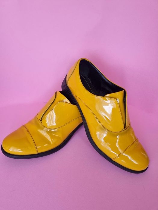 Дамски обувки 39ти размер