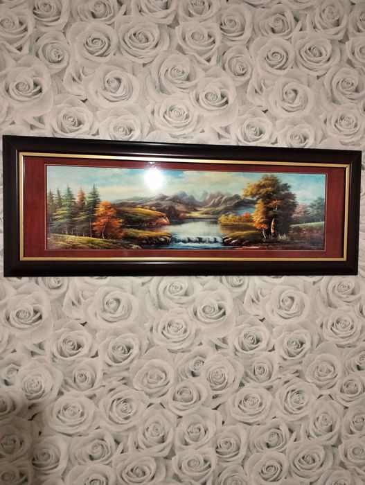 Продам картину.х