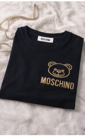 ORICE PRODUS 40  LEI | Haine noi | Ramburs