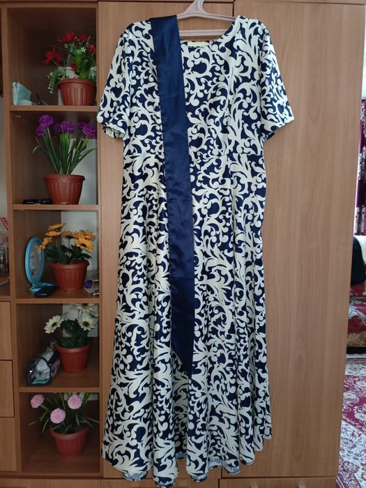 Продам платье женские