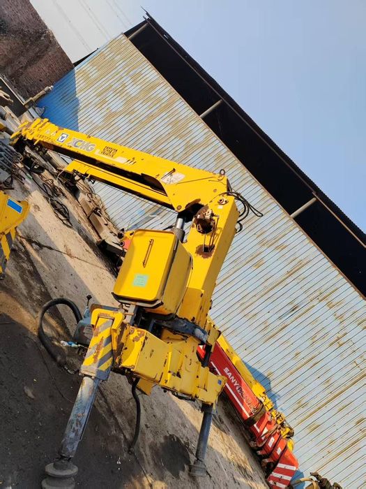 Продам кму установку