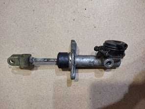 Volvo s40 1996 година 136кс 2000 кубика на части