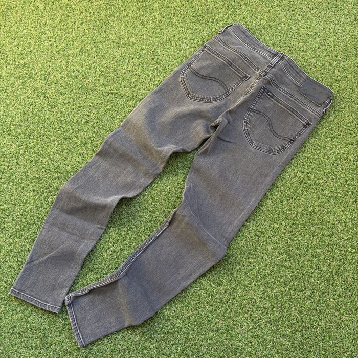 Дамски дънки Levi’s, Replay, Gas, Lee