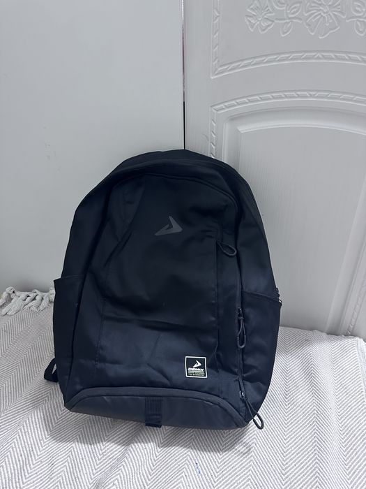 Спортивный рюкзак Demix