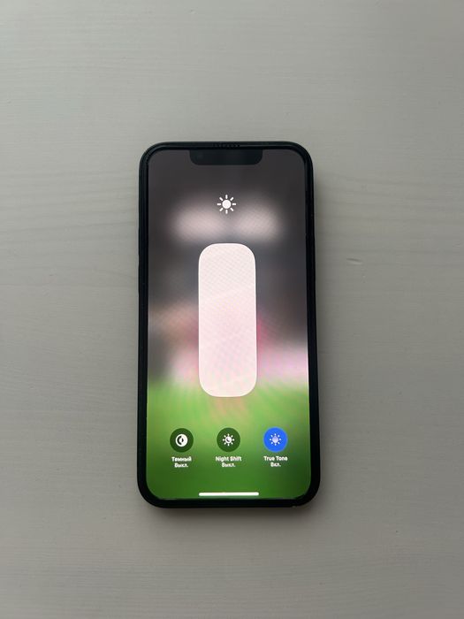 Продам iphone 13 mini