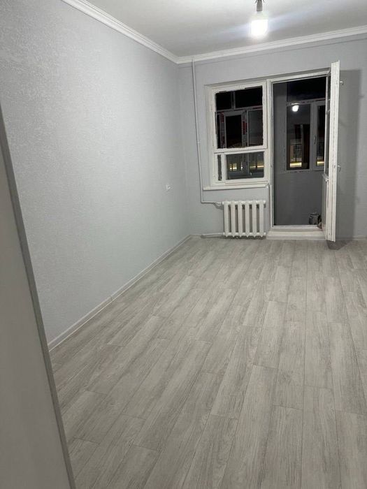 Куйлюк Массив 1 ( кирпичный дом) 2в3/3/4