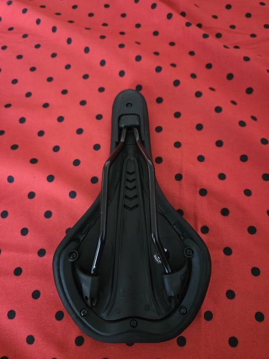 Vand sea bicicleta noua