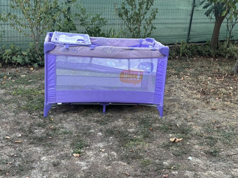 5 продукта комплект