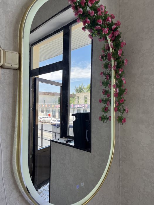 Срочно айналар сатылады