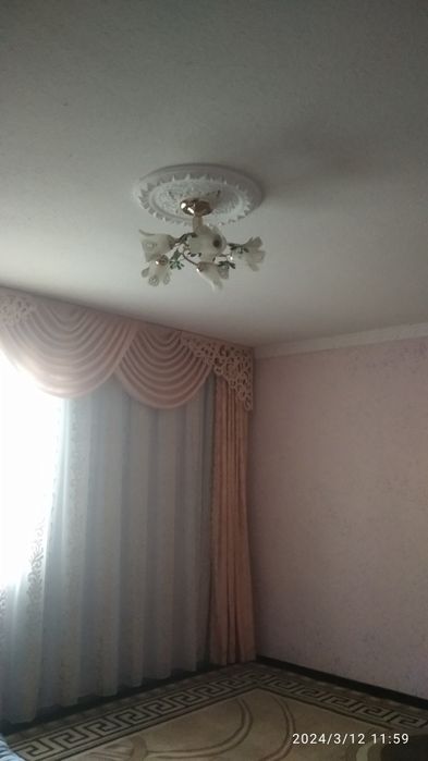 Уй сотилади. Бука туман Бука МФЙ