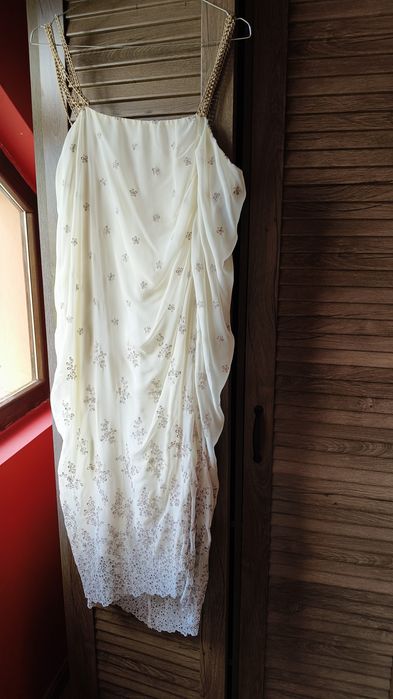 Rochie ocazie noua midi