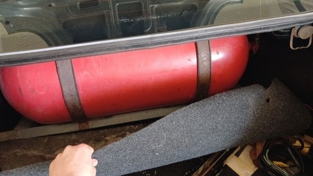 Некся 2007 юргани 322000