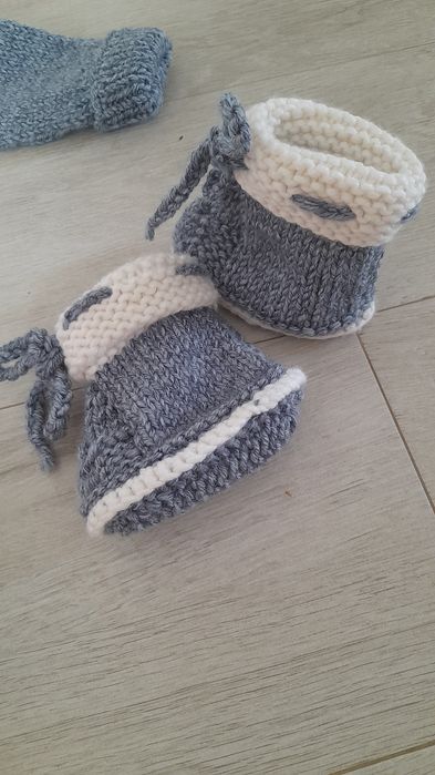 Продам детский комбинезон