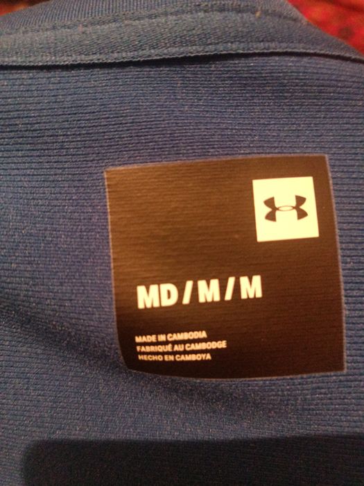 Спортивка өте керемет сапада