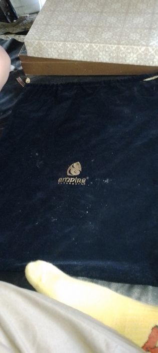 Продам нарды шолквы путь