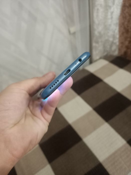 Продам Redmi Note 9   64gb