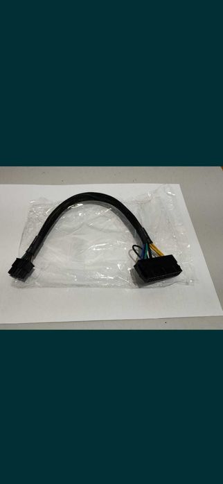Cablu adaptor Lenovo 24 la 10 pini