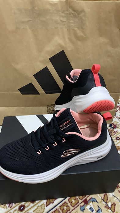 Брендовые Кроссовки