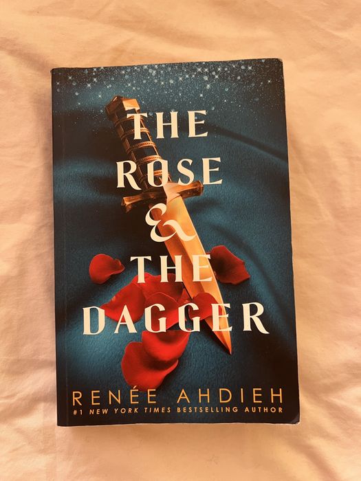 Книги в много добро или перфектно състояние